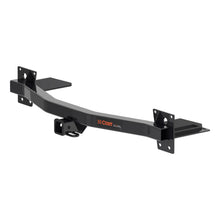 Load image into Gallery viewer, CURT 13433 Class 3 Trailer Hitch, 2" Receiver, Select Chevrolet Traverse, Buick Enclave