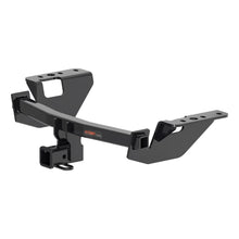 Load image into Gallery viewer, CURT 13435 Class 3 Trailer Hitch, 2" Receiver, Select Subaru Forester