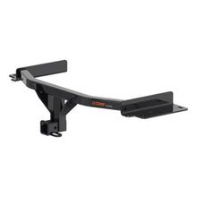 Load image into Gallery viewer, CURT 13438 Class 3 Trailer Hitch, 2" Receiver, Select Ford Explorer, Lincoln Aviator