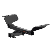 Load image into Gallery viewer, CURT 13439 Class 3 Trailer Hitch, 2" Receiver, Select Chevrolet Equinox