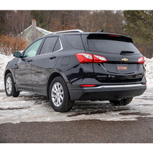Load image into Gallery viewer, CURT 13439 Class 3 Trailer Hitch, 2" Receiver, Select Chevrolet Equinox