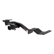 Load image into Gallery viewer, CURT 13440 Class 3 Trailer Hitch, 2" Receiver, Select Toyota Sequoia