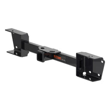 Load image into Gallery viewer, CURT 13448 Class 3 Trailer Hitch, 2" Receiver, Select Subaru Ascent