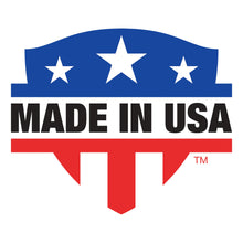 Load image into Gallery viewer, CURT 13449 Class 3 Trailer Hitch, 2" Receiver, Select Tesla Model 3