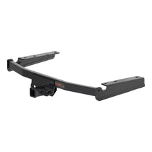 Load image into Gallery viewer, CURT 13453 Class 3 Trailer Hitch, 2" Receiver, Select Toyota Highlander