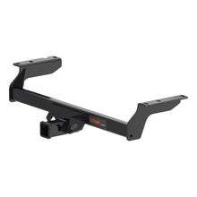 Load image into Gallery viewer, CURT 13454 Class 3 Trailer Hitch, 2" Receiver, Select Ford Escape, Lincoln Corsair