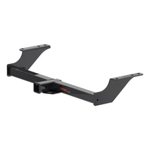 Load image into Gallery viewer, CURT 13457 Class 3 Trailer Hitch, 2" Receiver, Select Toyota Hilux