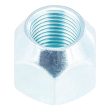 Load image into Gallery viewer, CURT 134581 60° Cone Trailer Lug Nut - 9/16"-18