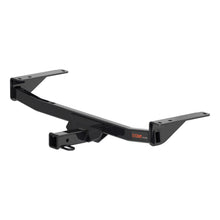 Load image into Gallery viewer, CURT 13458 Class 3 Trailer Hitch, 2" Receiver, Select Volkswagen Atlas Cross Sport