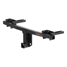 Load image into Gallery viewer, CURT 13459 Class 3 Hitch, 2" Receiver, Select Subaru Forester