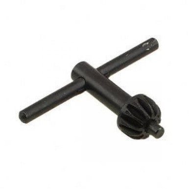 Makita 763415-9 Chuck Key Sds-Plus