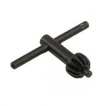 Load image into Gallery viewer, Makita 763415-9 Chuck Key Sds-Plus
