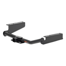 Load image into Gallery viewer, CURT 13460 Class 3 Trailer Hitch, 2" Receiver, Select Toyota Highlander