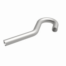 Load image into Gallery viewer, MagnaFlow Exhaust Products 10741 Universal Exhaust Pipe - 2.50in.