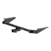 Load image into Gallery viewer, CURT 13462 Class 3 Trailer Hitch, 2" Receiver, Select Chrysler Pacifica (Except Hybrid)