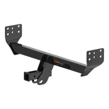 Load image into Gallery viewer, CURT 13464 Class 3 Trailer Hitch, 2" Receiver, Select Genesis GV80