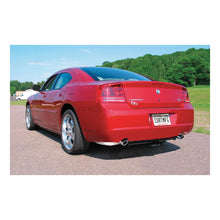 Load image into Gallery viewer, CURT 13465 Class 3 Hitch, 2", Select Chrysler 300, Dodge Challenger, Charger, Magnum