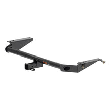 Load image into Gallery viewer, CURT 13466 Class 3 Trailer Hitch, 2" Receiver, Select Chrysler Pacifica Hybrid