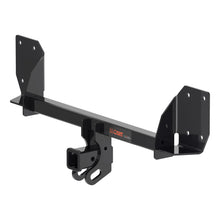 Load image into Gallery viewer, CURT 13467 Class 3 Trailer Hitch, 2" Receiver, Select Volvo XC60, XC90