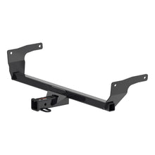 Load image into Gallery viewer, CURT 13468 Class 3 Trailer Hitch, 2" Receiver, Select Toyota Venza