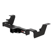 Load image into Gallery viewer, CURT 13469 Class 3 Trailer Hitch, 2" Receiver, Select Buick Rendezvous, Pontiac Aztek