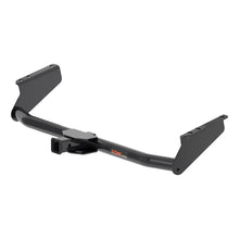 Load image into Gallery viewer, CURT 13470 Class 3 Trailer Hitch, 2" Receiver, Select Toyota Sienna