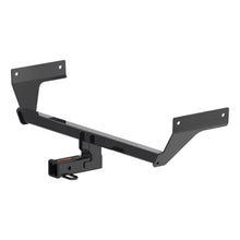 Load image into Gallery viewer, CURT 13471 Class 3 Trailer Hitch, 2" Receiver, Select Nissan Rogue