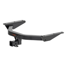 Load image into Gallery viewer, CURT 13472 Class 3 Trailer Hitch, 2" Receiver, Select Acura MDX, Honda Pilot