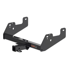 Load image into Gallery viewer, CURT 13475 Class 3 Trailer Hitch, 2" Receiver, Select Ford F-150