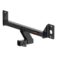 Load image into Gallery viewer, CURT 13477 Class 3 Trailer Hitch, 2" Receiver, Select Mercedes-Benz GLC 300