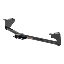 Load image into Gallery viewer, CURT 13478 Class 3 Trailer Hitch, 2" Receiver, Select Kia Carnival