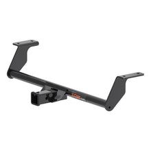 Load image into Gallery viewer, CURT 13479 Class 3 Trailer Hitch, 2" Receiver, Select Buick Envision