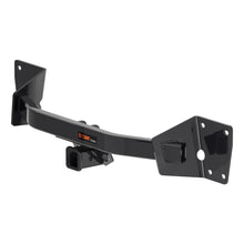 Load image into Gallery viewer, CURT 13482 Class 3 Trailer Hitch, 2" Receiver, Select Cadillac XT6