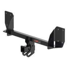 Load image into Gallery viewer, CURT 13484 Class 3 Trailer Hitch, 2" Receiver, Select Volvo XC60