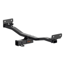 Load image into Gallery viewer, CURT 13485 Class 3 Trailer Hitch, 2" Receiver, Select Hyundai Tucson, Kia Sportage