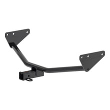 Load image into Gallery viewer, CURT 13487 Class 3 Trailer Hitch, 2" Receiver, Select Mitsubishi Outlander