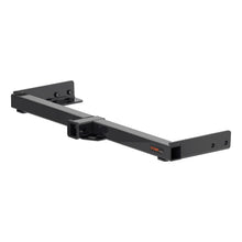 Load image into Gallery viewer, CURT 13491 Class III 2 in. Receiver Hitch - Truck Part Superstore