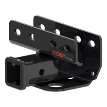 Load image into Gallery viewer, CURT 13493 Class 3 Trailer Hitch, 2" Receiver, Select Ford Bronco