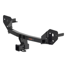 Load image into Gallery viewer, CURT 13494 Class 3 Trailer Hitch, 2" Receiver, Select Subaru Outback, Legacy