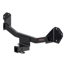 Load image into Gallery viewer, CURT 13495 Class 3 Trailer Hitch, 2" Receiver, Select Chevrolet Bolt EUV