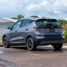 Load image into Gallery viewer, CURT 13495 Class 3 Trailer Hitch, 2" Receiver, Select Chevrolet Bolt EUV