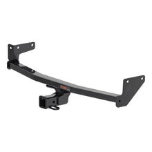 Load image into Gallery viewer, CURT 13497 CURT 13497 Class 3 Trailer Hitch; 2-Inch Receiver; Fits Select Kia Niro; EV - Truck Part Superstore