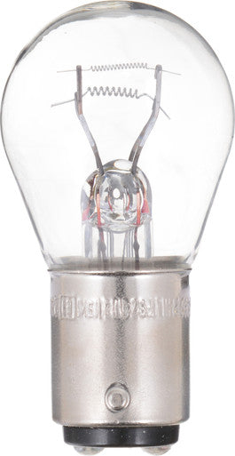 Philips 13499CP Standard Miniature 13499 - Qty 1 Bulb