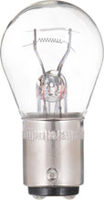 Load image into Gallery viewer, Philips 13499CP Standard Miniature 13499 - Qty 1 Bulb