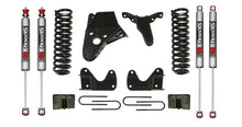 Load image into Gallery viewer, Skyjacker 134BHK-M 4IN. BRONCO II W/HD BRACKETS for Select Ford Bronco II