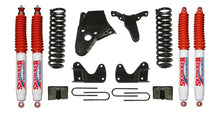Load image into Gallery viewer, Skyjacker 134BHK-N 4IN. BRONCO II W/HD BRACKETS for Select Ford Bronco II