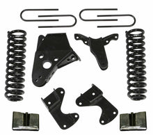 Load image into Gallery viewer, Skyjacker 134BHK 4IN. BRONCO II W/HD BRKTS for Select Ford Bronco II