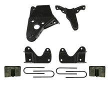 Load image into Gallery viewer, Skyjacker 134BH COMP KIT BOX; 4IN. HD 83-90 B2 for Select Ford Bronco II