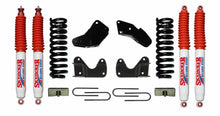 Load image into Gallery viewer, Skyjacker 134R2K-H 4IN. 83-97 RANGER 2WD KIT for Select Ford Ranger
