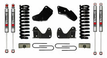 Load image into Gallery viewer, Skyjacker 134R2K-M 4IN. 83-97 RANGER 2WD KIT for Select Ford Ranger